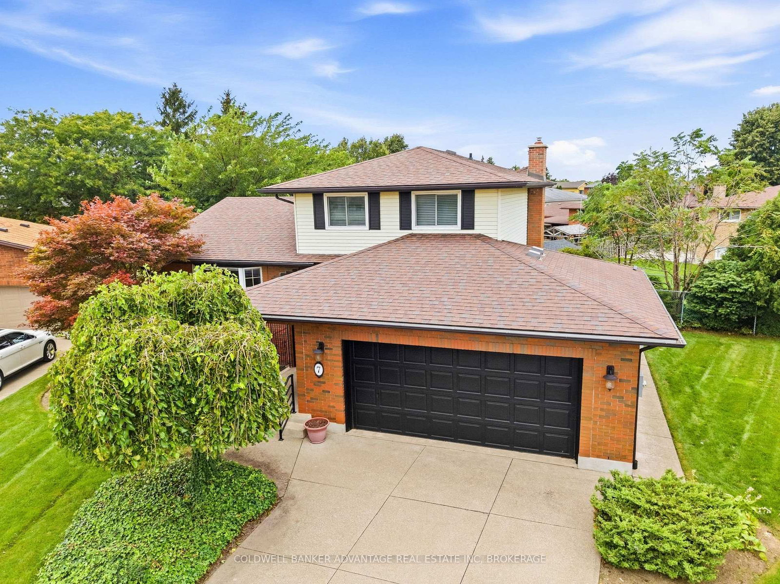 7-lee-crescent-thorold-ontario-x13799736