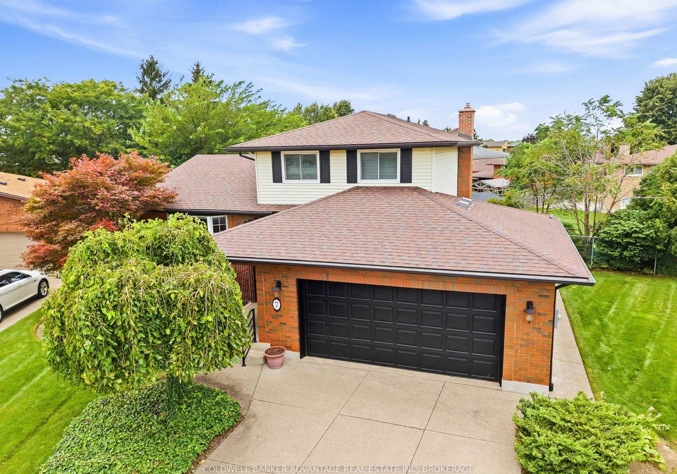 7-lee-crescent-thorold-ontario-x13799736
