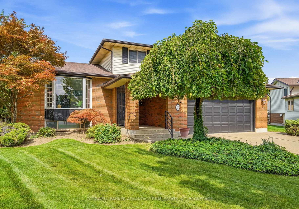 7-lee-crescent-thorold-ontario-x13799736