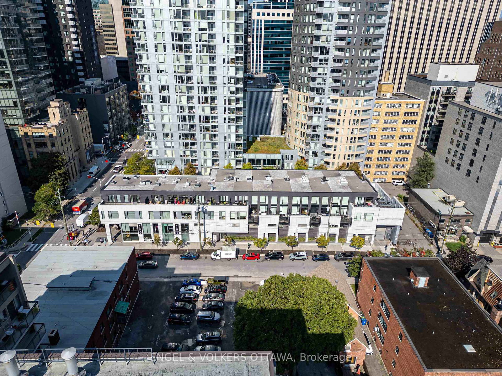 197-lisgar-street-ottawa-ontario-x13799746