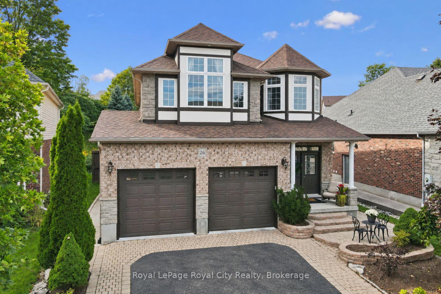 26-frasson-drive-guelph-ontario-x13799752