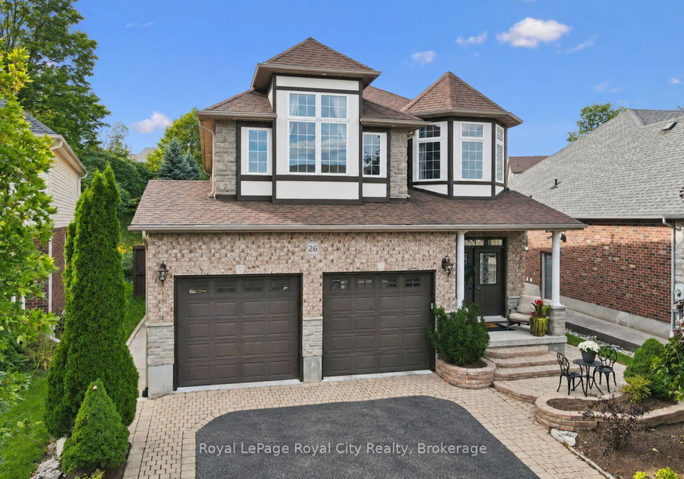 26-frasson-drive-guelph-ontario-x13799752