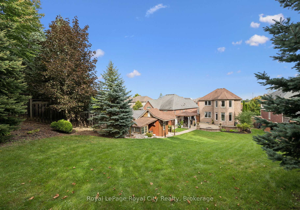 26-frasson-drive-guelph-ontario-x13799752