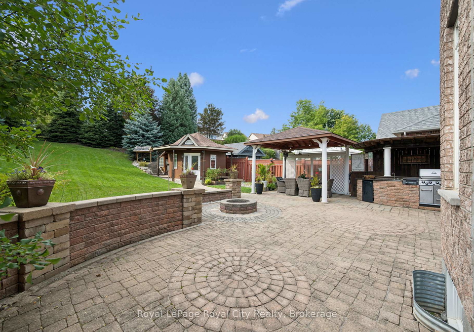 26-frasson-drive-guelph-ontario-x13799752