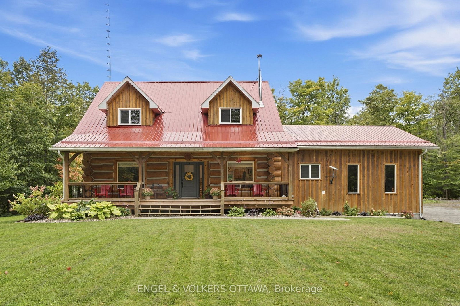 935-kippen-road-mcnabbraeside-ontario-x13799764
