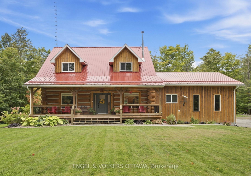 935-kippen-road-mcnabbraeside-ontario-x13799764