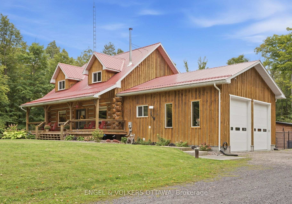 935-kippen-road-mcnabbraeside-ontario-x13799764
