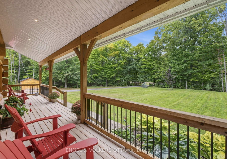 935-kippen-road-mcnabbraeside-ontario-x13799764