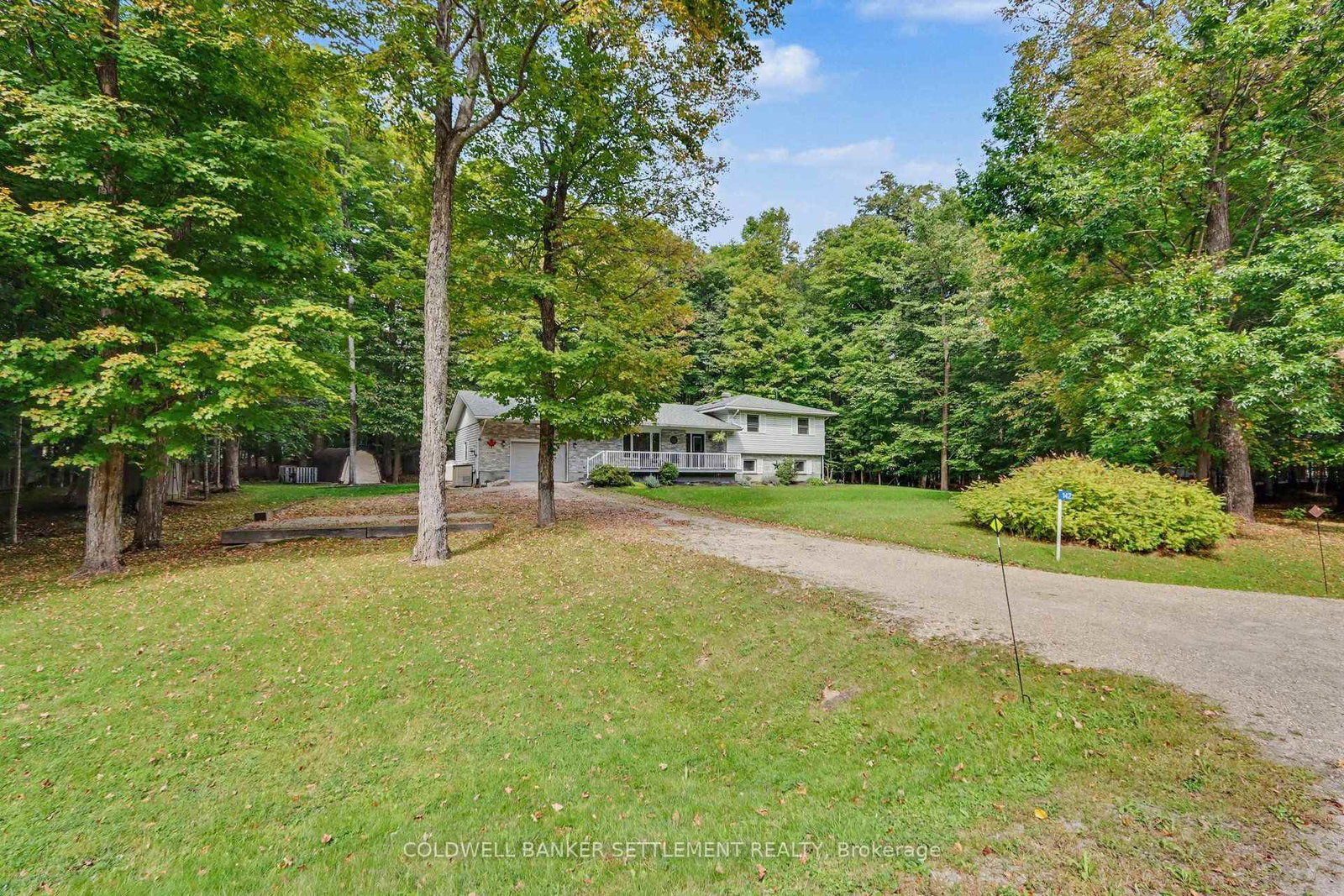 142-trillium-drive-drummondnorth-elmsley-ontario-x13799772