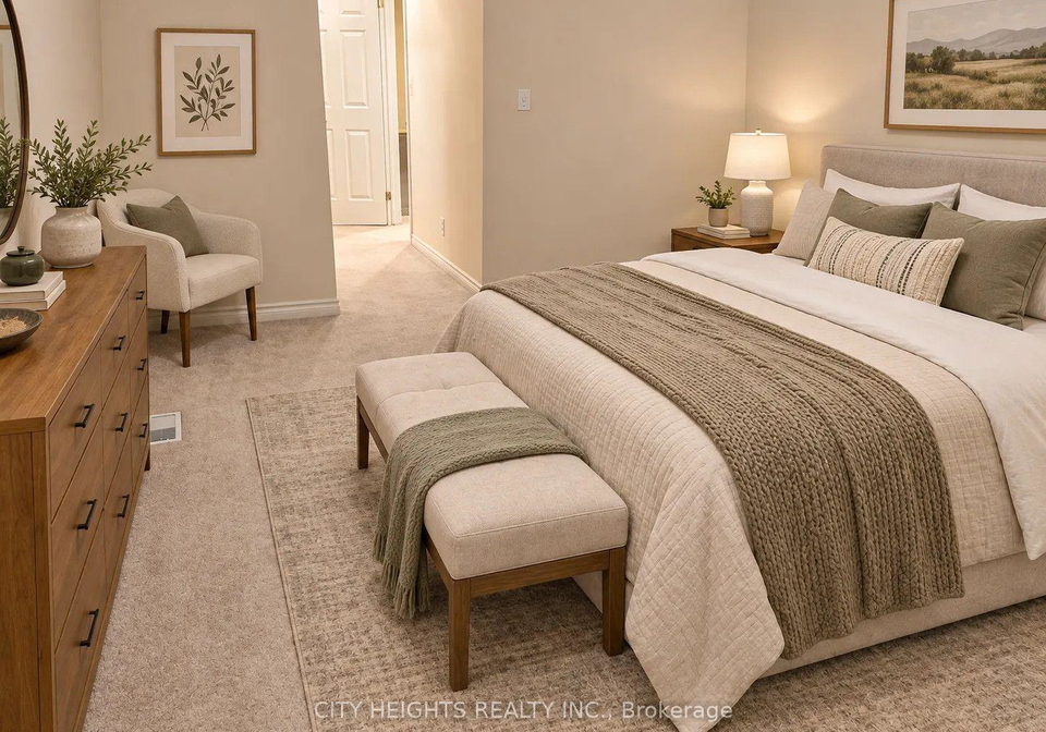 1058-lexington-circle-windsor-ontario-x13799784