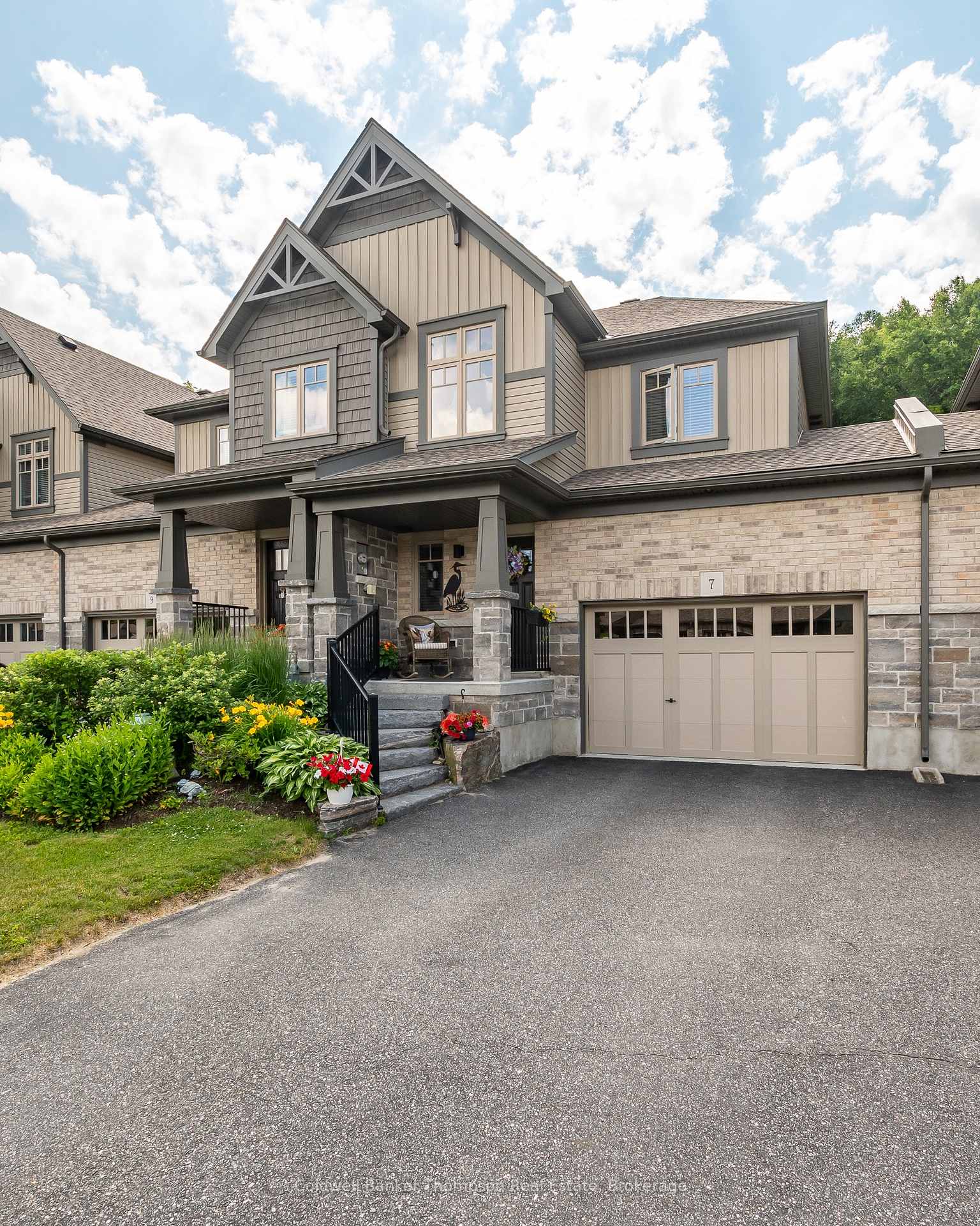 7-kelsey-madison-court-huntsville-ontario-x13799794