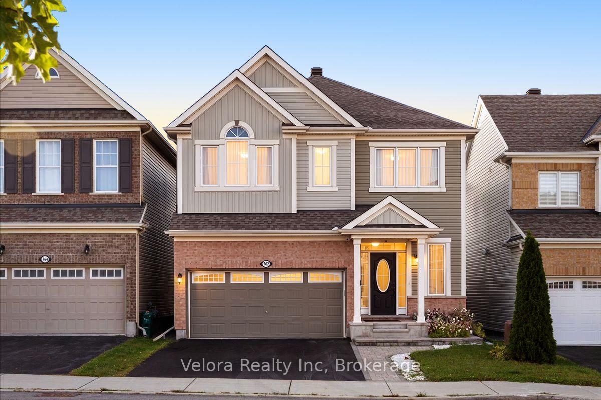 762-rosehill-avenue-ottawa-ontario-x13799798