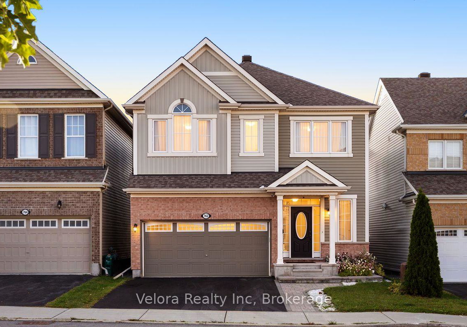 762-rosehill-avenue-ottawa-ontario-x13799798