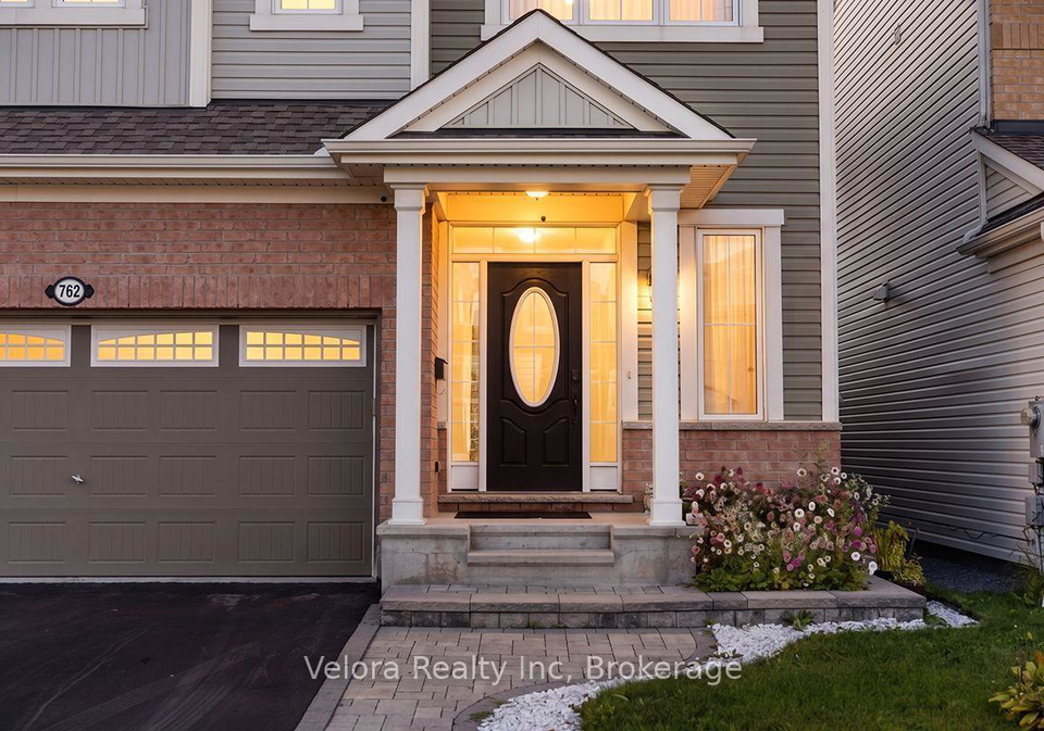 762-rosehill-avenue-ottawa-ontario-x13799798