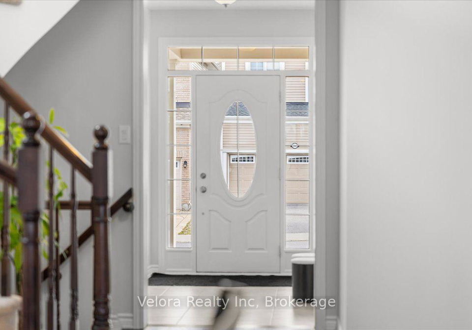 762-rosehill-avenue-ottawa-ontario-x13799798