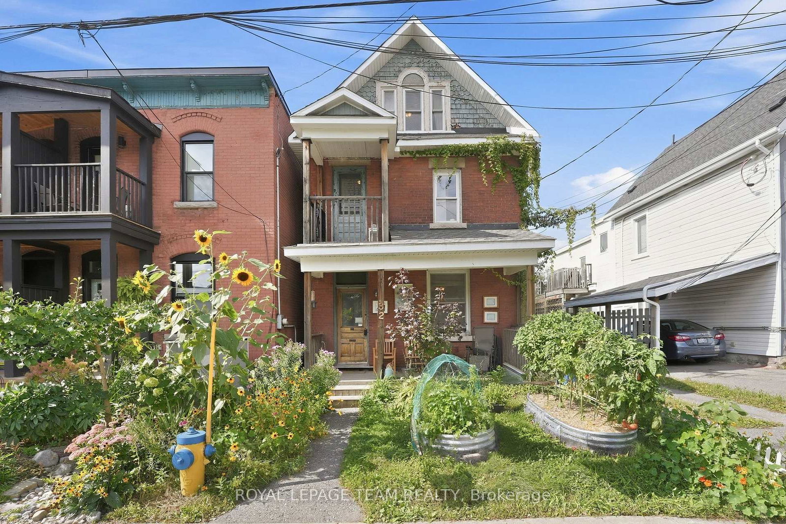 32-melrose-avenue-ottawa-ontario-x13799830