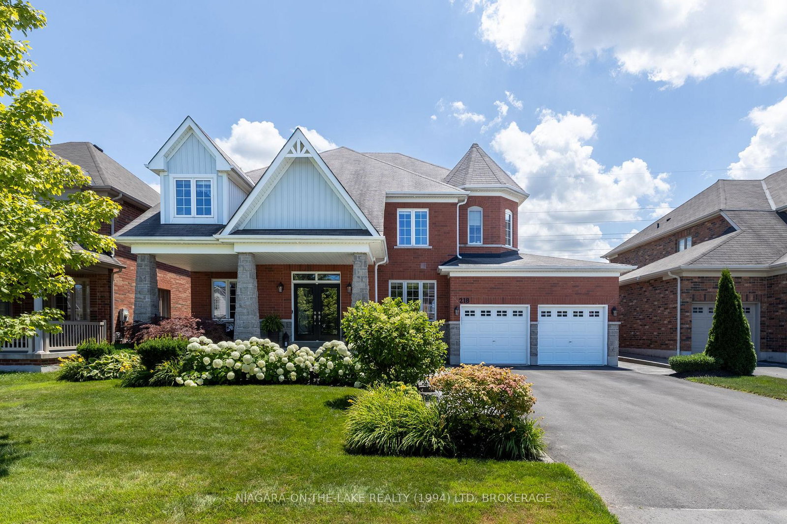 218-wright-crescent-wright-niagara-on-the-lake-ontario-x13799838