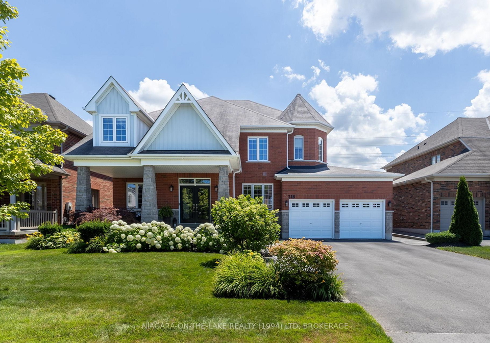 218-wright-crescent-wright-niagara-on-the-lake-ontario-x13799838