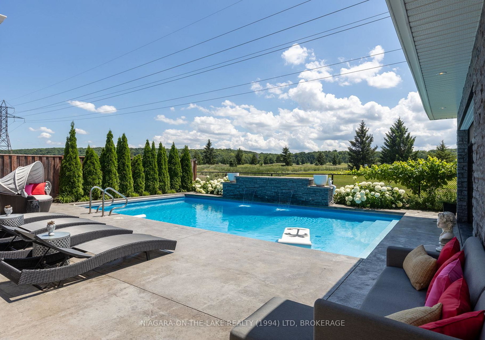 218-wright-crescent-wright-niagara-on-the-lake-ontario-x13799838