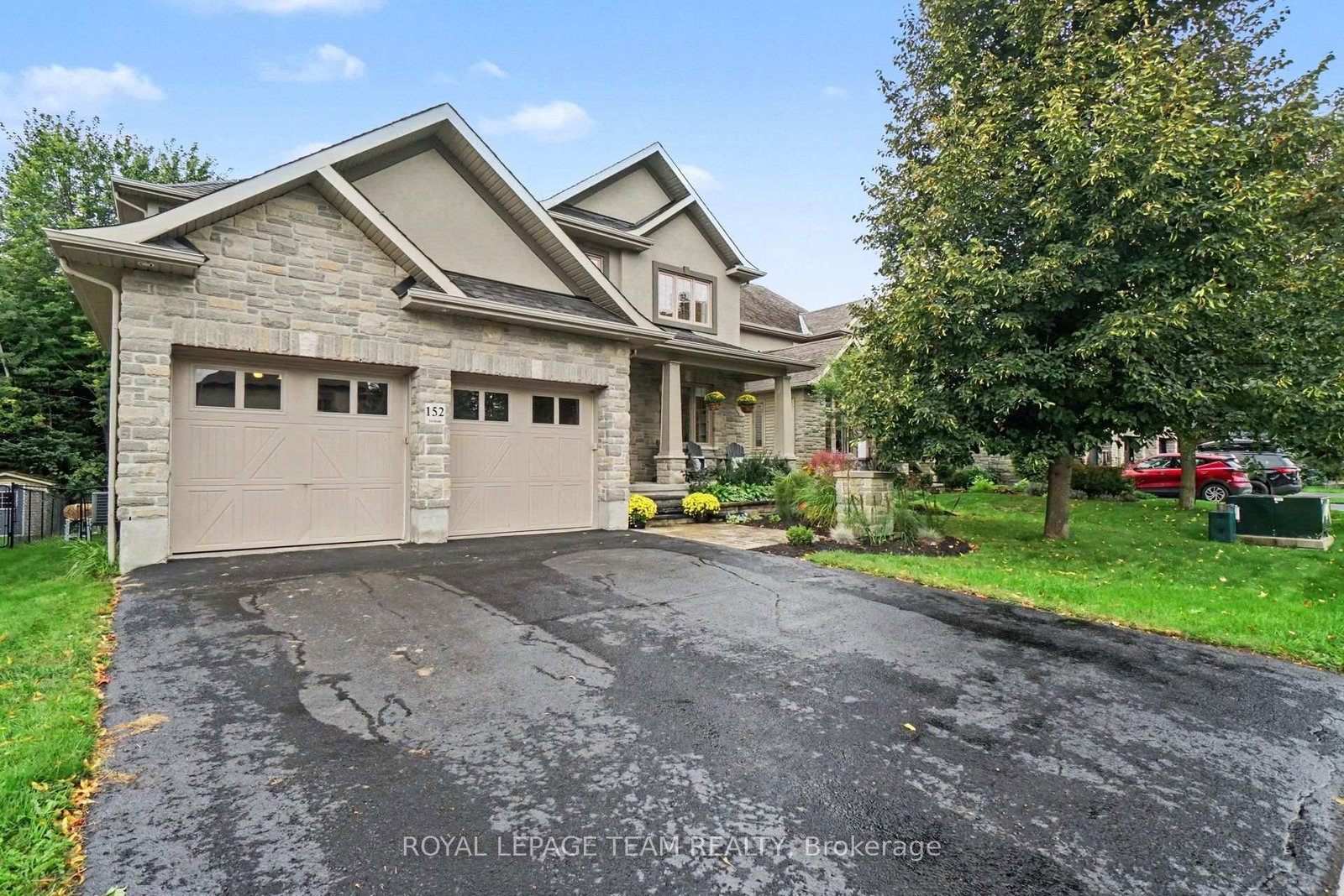 152-west-ridge-drive-ottawa-ontario-x13799842