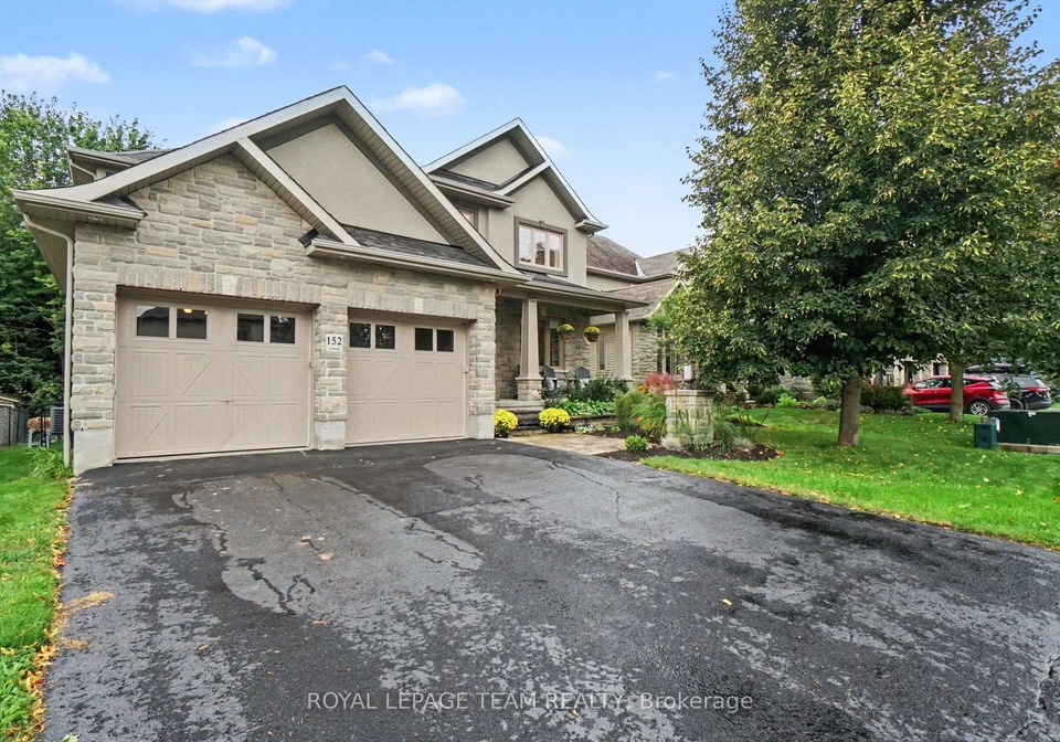 152-west-ridge-drive-ottawa-ontario-x13799842