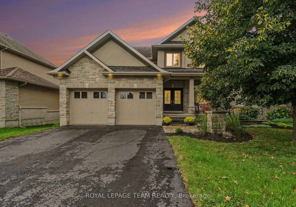 152-west-ridge-drive-ottawa-ontario-x13799842