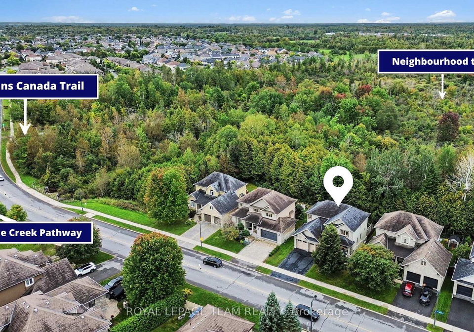 152-west-ridge-drive-ottawa-ontario-x13799842