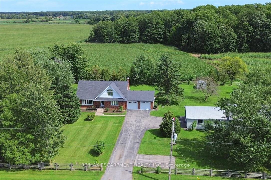 2407-caistor-centre-road-west-lincoln-ontario-x13799868
