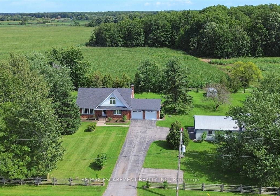 2407-caistor-centre-road-west-lincoln-ontario-x13799868