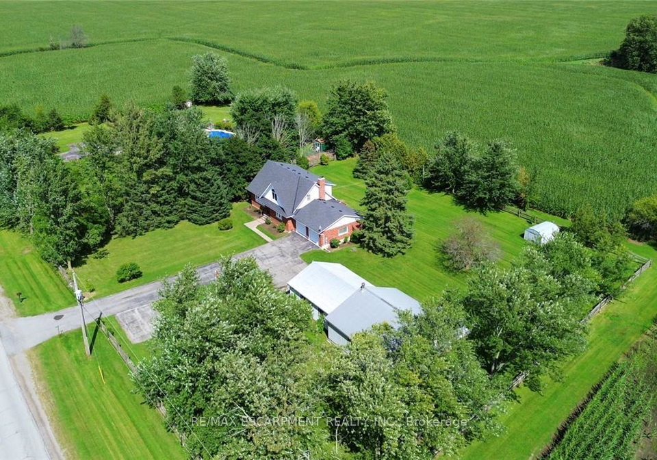 2407-caistor-centre-road-west-lincoln-ontario-x13799868