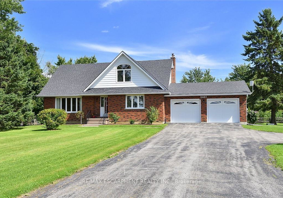 2407-caistor-centre-road-west-lincoln-ontario-x13799868