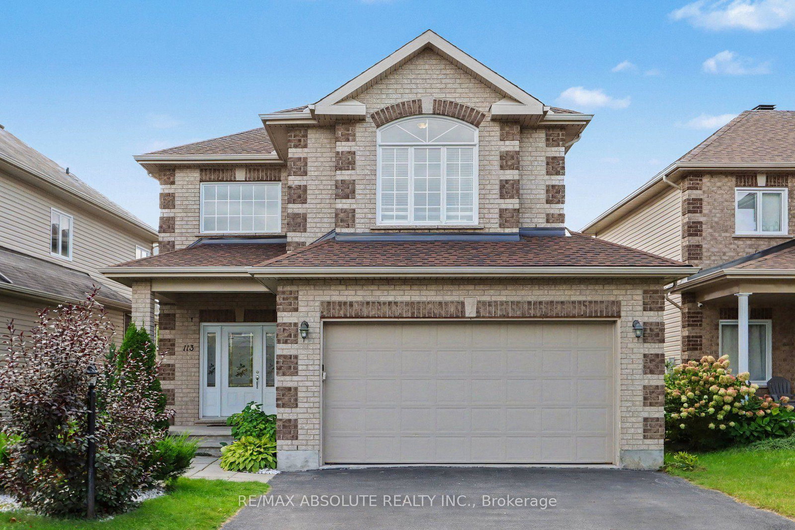113-sirocco-crescent-ottawa-ontario-x13799874