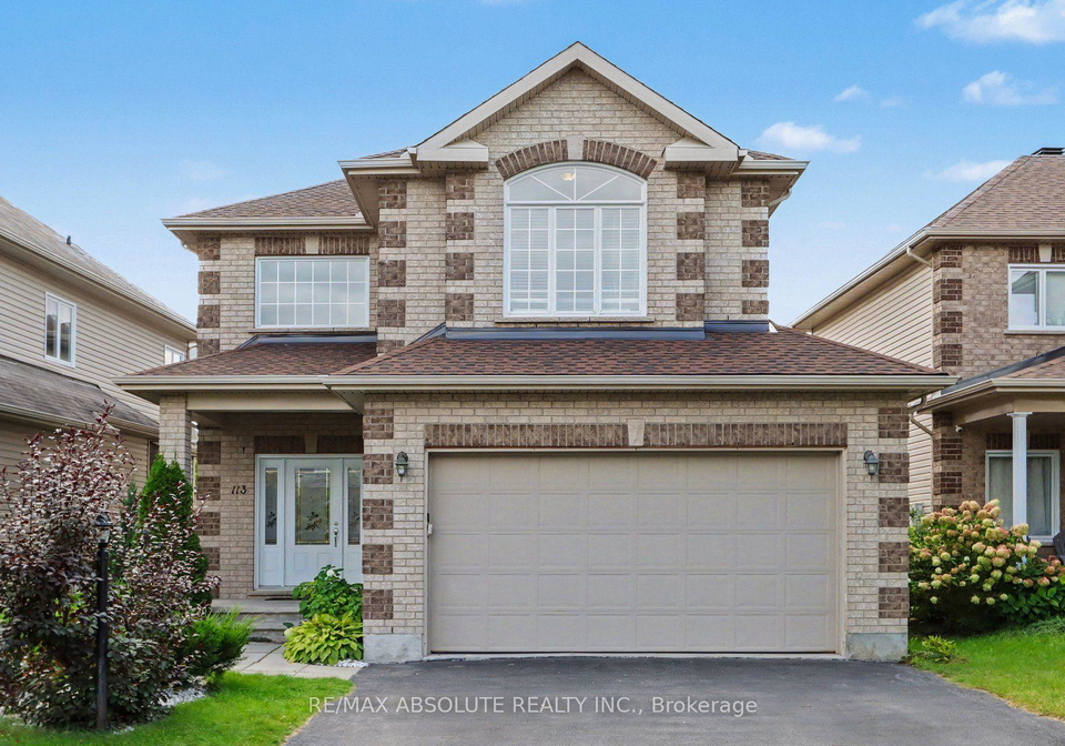 113-sirocco-crescent-ottawa-ontario-x13799874