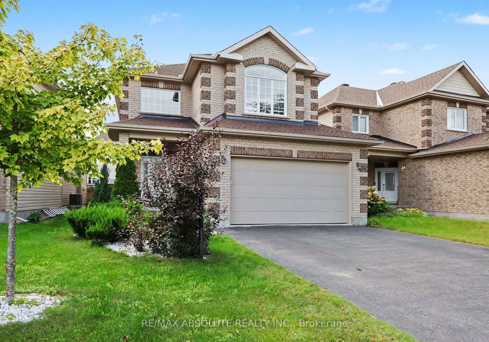 113-sirocco-crescent-ottawa-ontario-x13799874