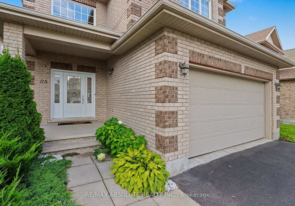 113-sirocco-crescent-ottawa-ontario-x13799874