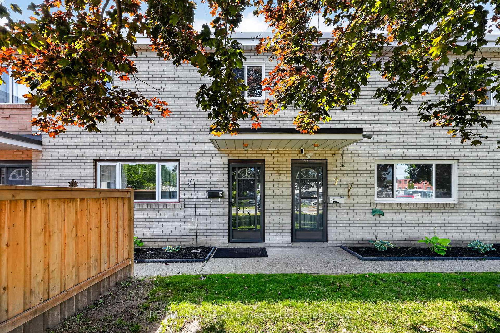 137-furnace-street-cobourg-ontario-x13799876