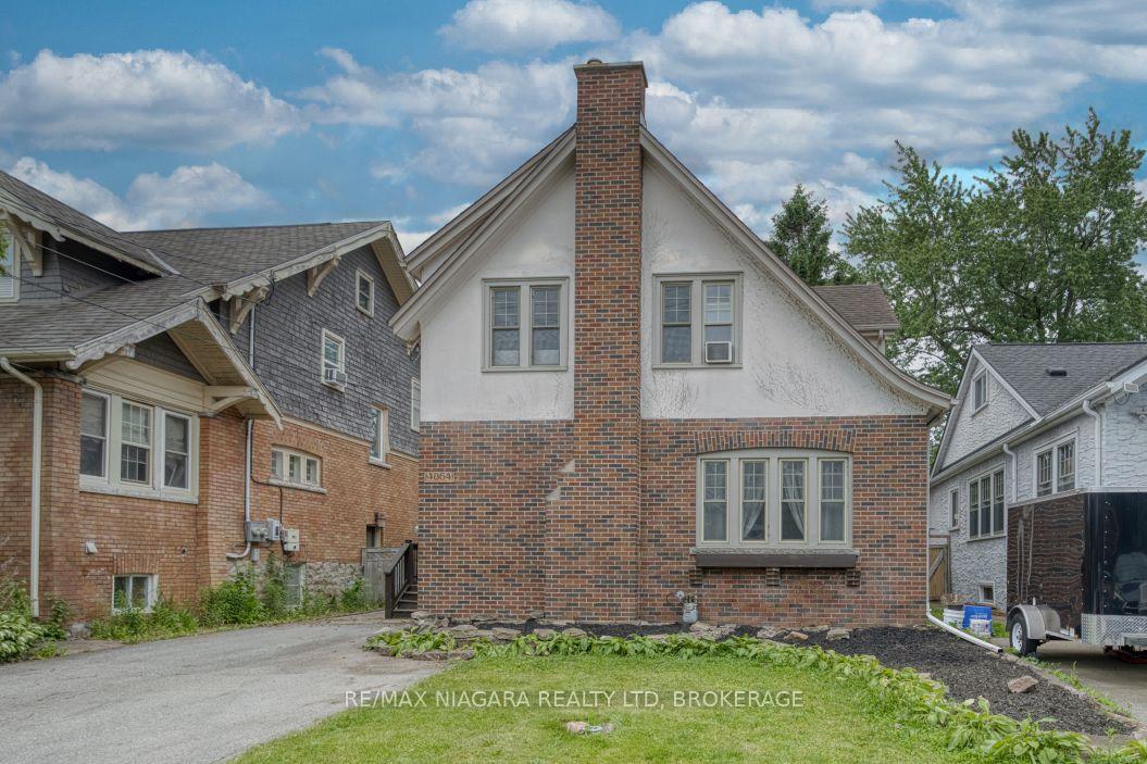 4864-simcoe-street-niagara-falls-ontario-x13799882