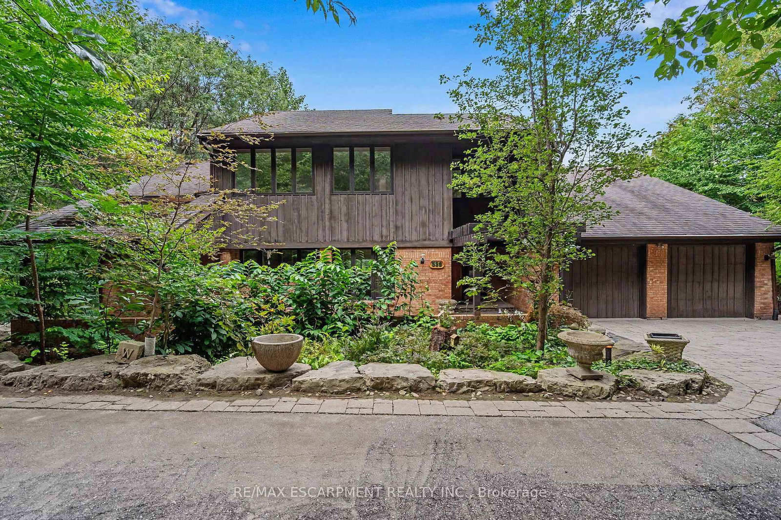 539-ontario-street-hamilton-ontario-x13799894