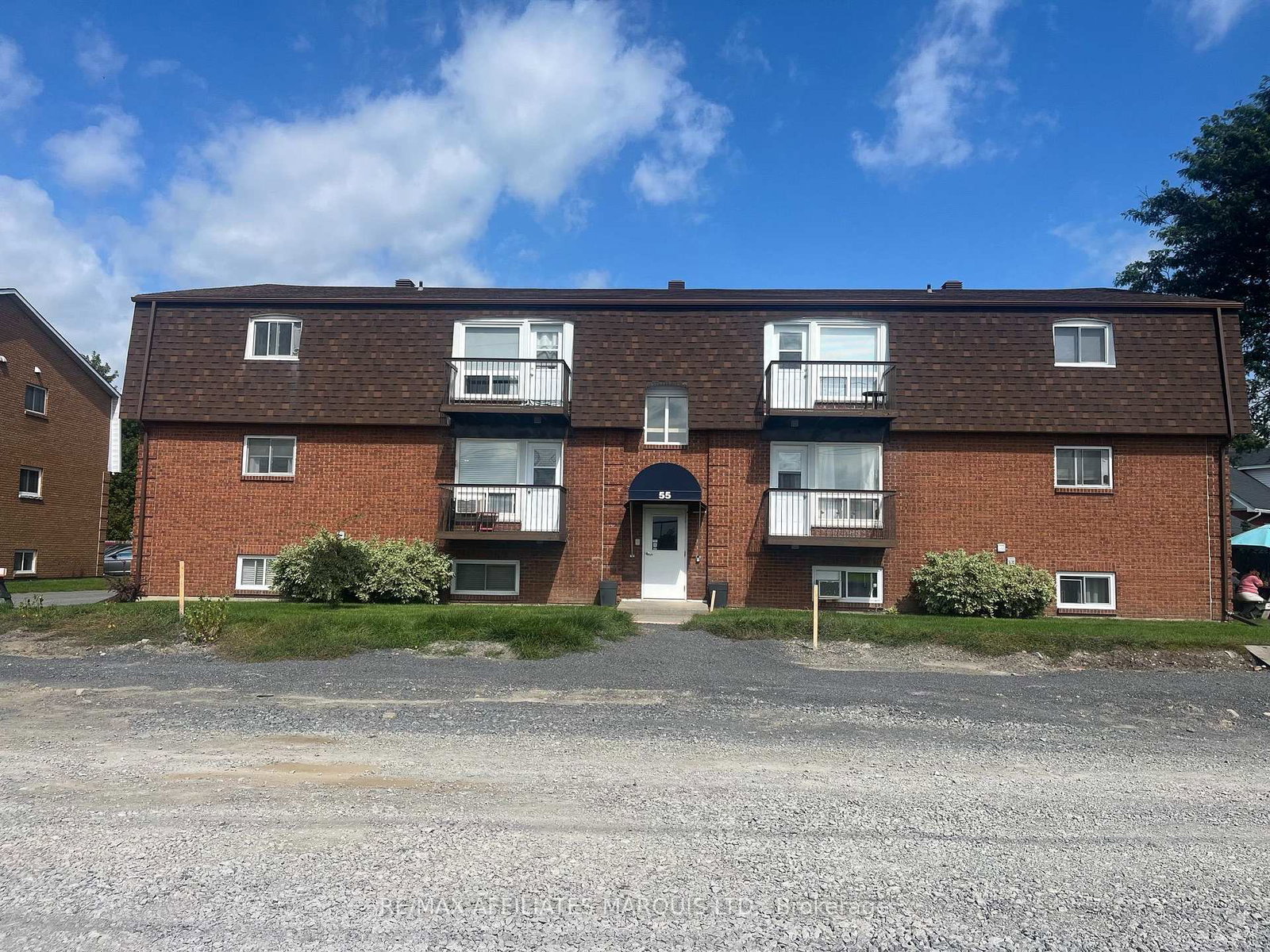 55-race-street-cornwall-ontario-x13799898