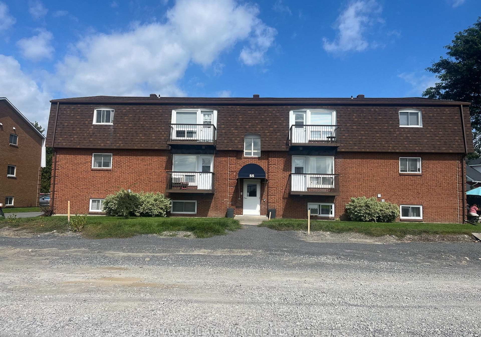55-race-street-cornwall-ontario-x13799898