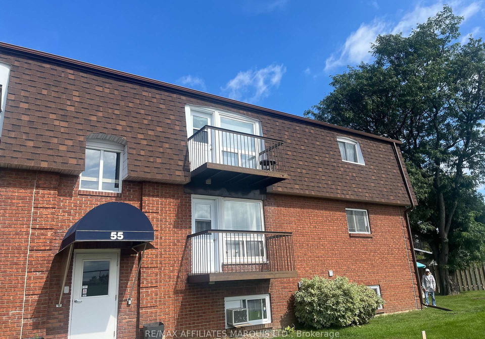55-race-street-cornwall-ontario-x13799898