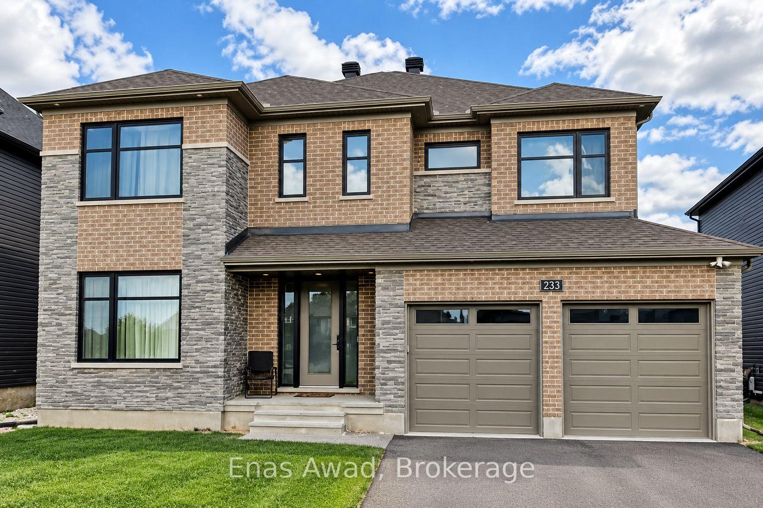 233-skipper-drive-ottawa-ontario-x13799906