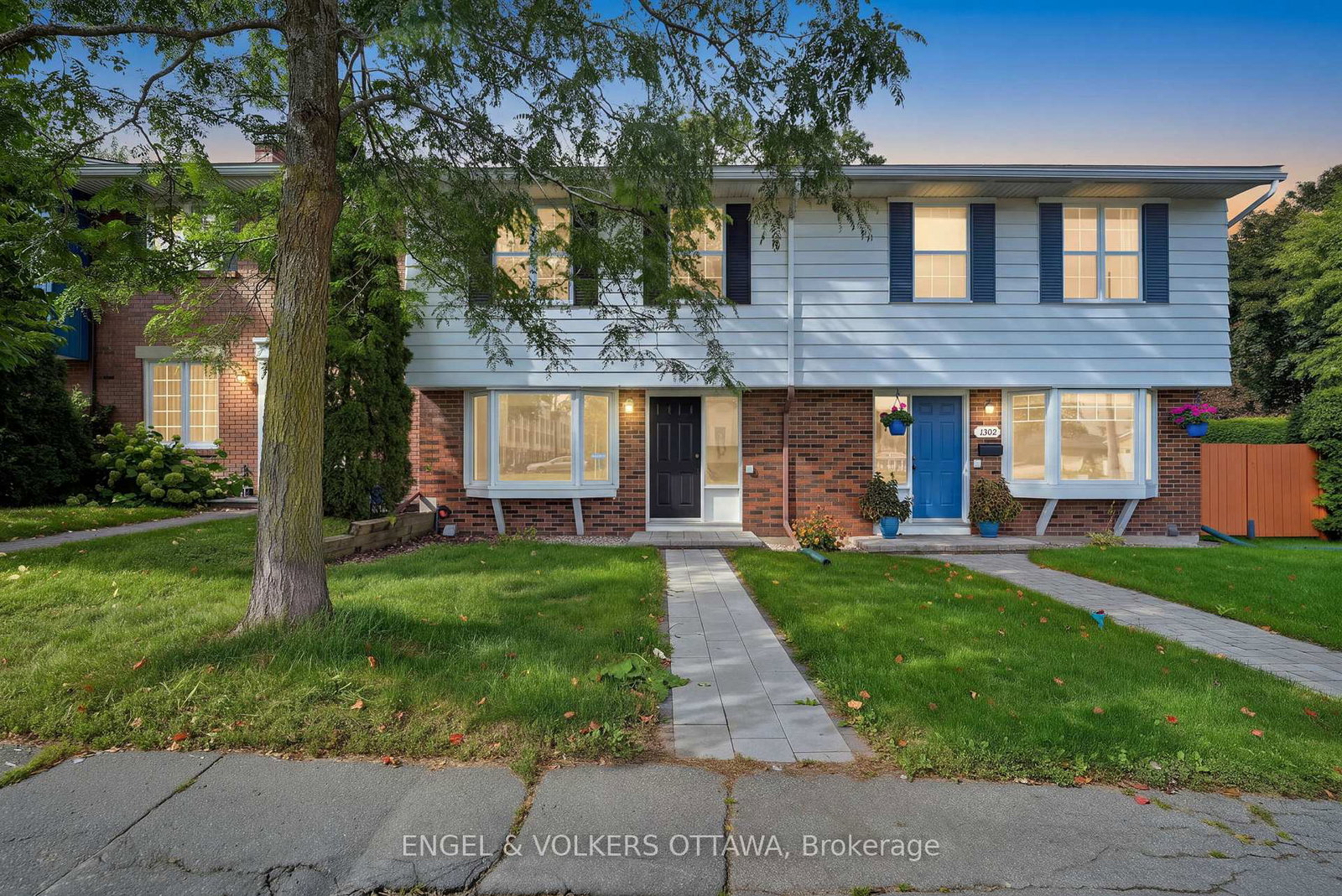 1304-morrison-drive-ottawa-ontario-x13799916