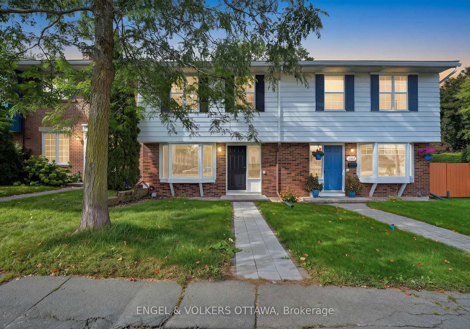 1304-morrison-drive-ottawa-ontario-x13799916