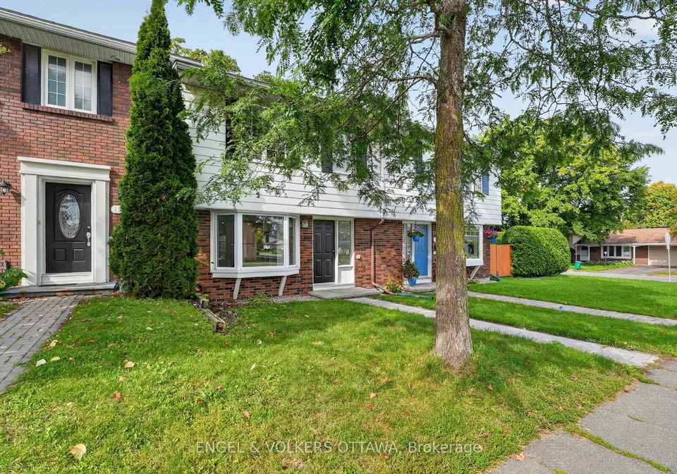 1304-morrison-drive-ottawa-ontario-x13799916