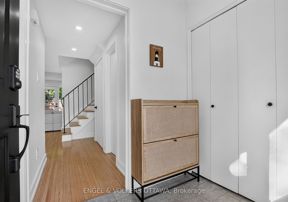 1304-morrison-drive-ottawa-ontario-x13799916