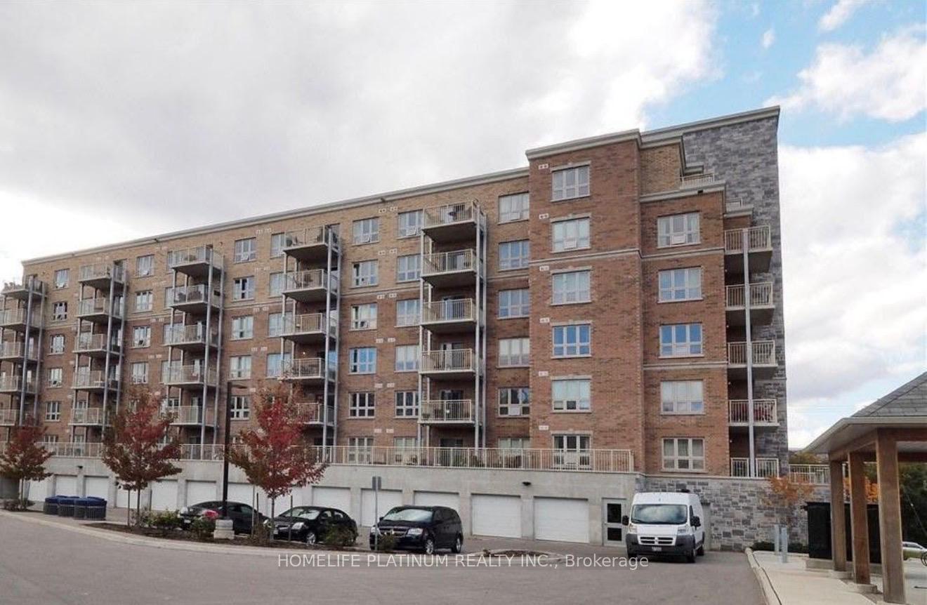 155-water-street-cambridge-ontario-x13799922