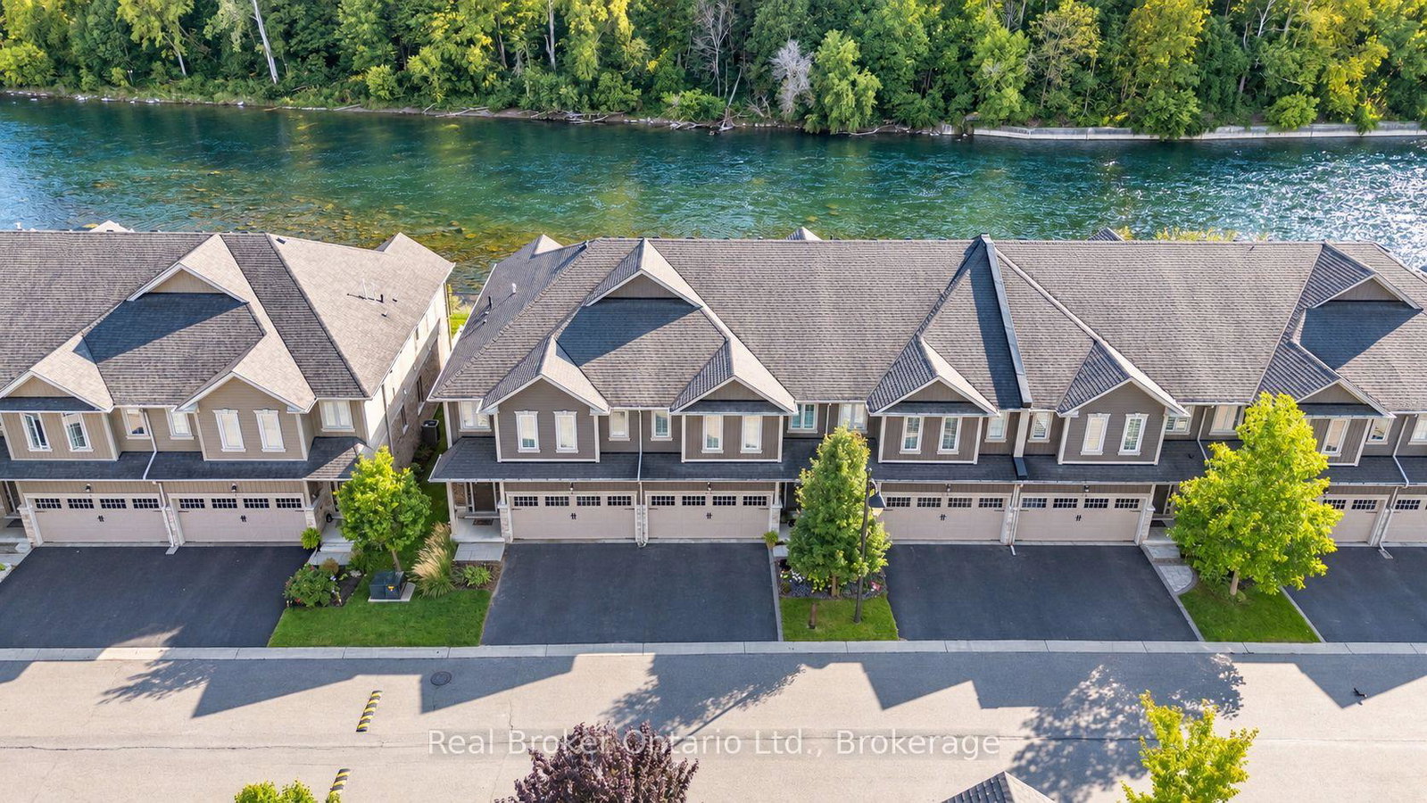 80-willow-street-brant-ontario-x13799928