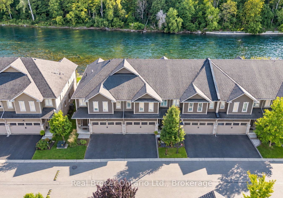 80-willow-street-brant-ontario-x13799928