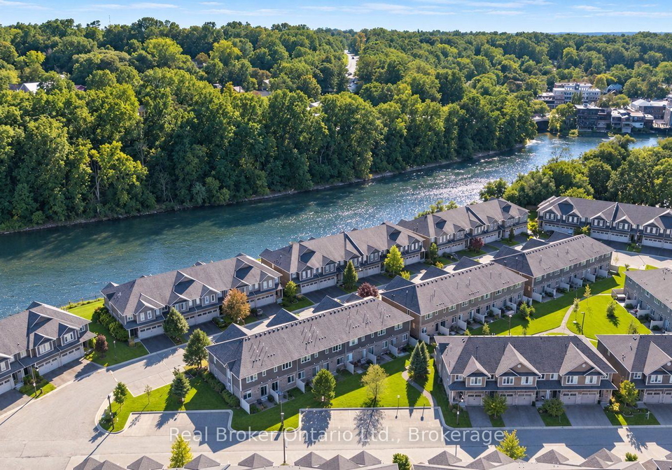 80-willow-street-brant-ontario-x13799928